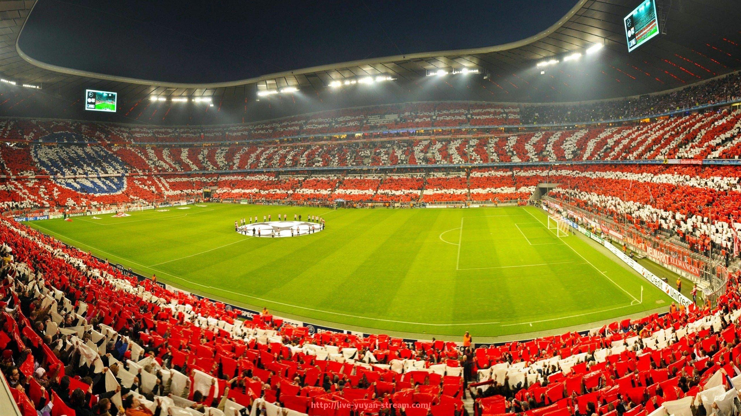 雨燕直播-2021赛季中超联赛规则详解及对球队战术的影响