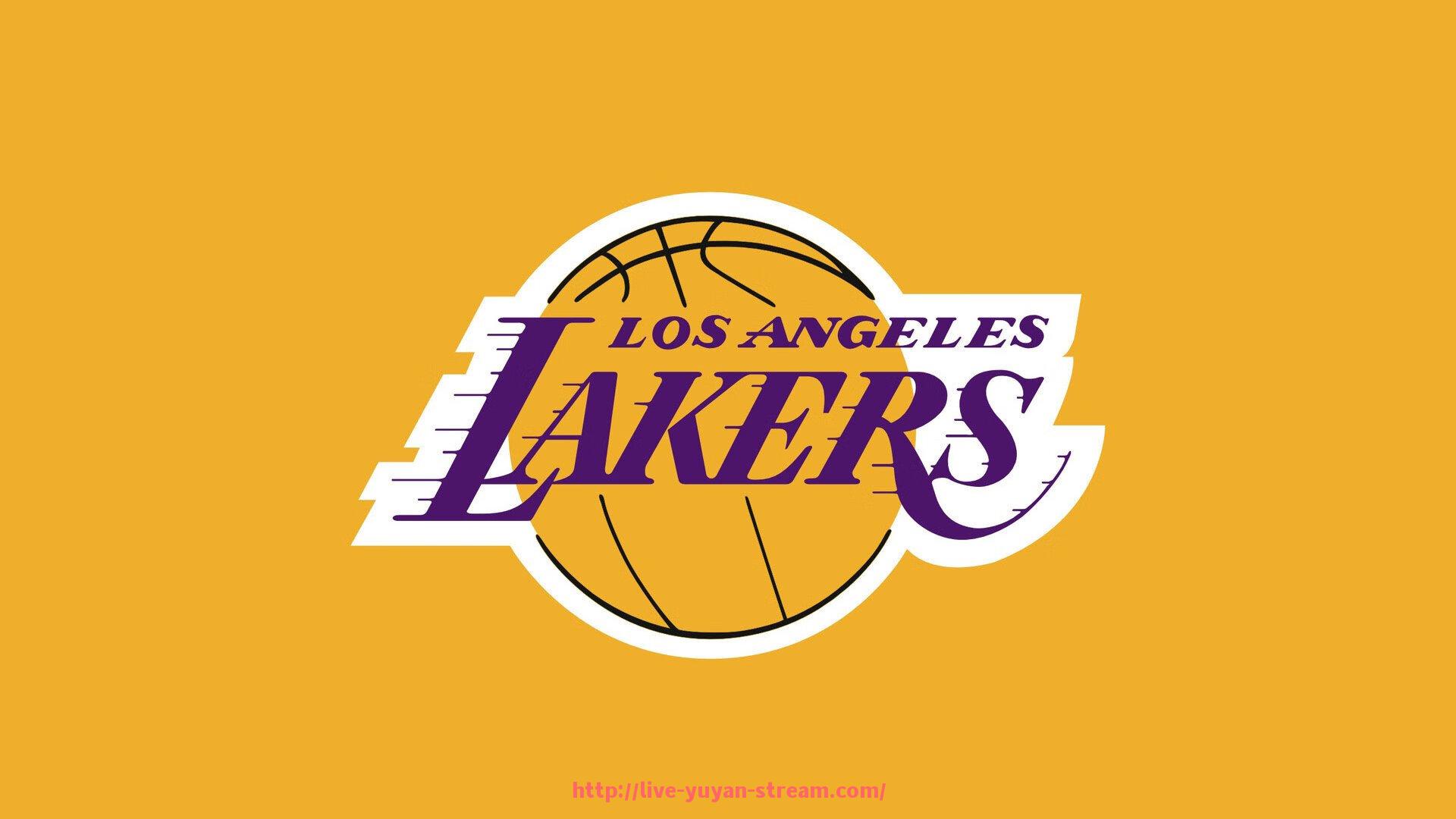 雨燕直播-英超红牌最多球员排行榜及其竞技风格分析