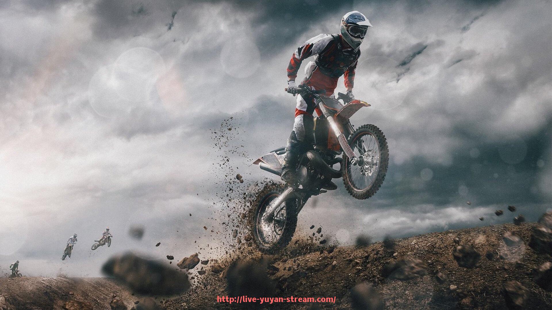 雨燕直播-德甲球队世界排名及在中国球迷心中的位置