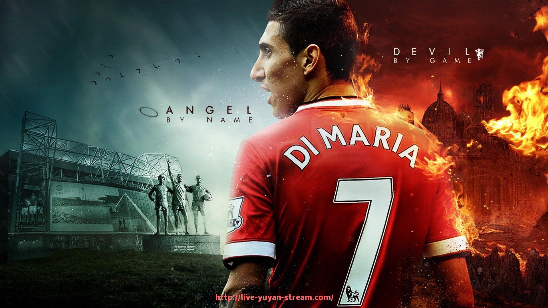 雨燕直播-德甲球队是民族的球队：德甲球队的民族文化背景及影响