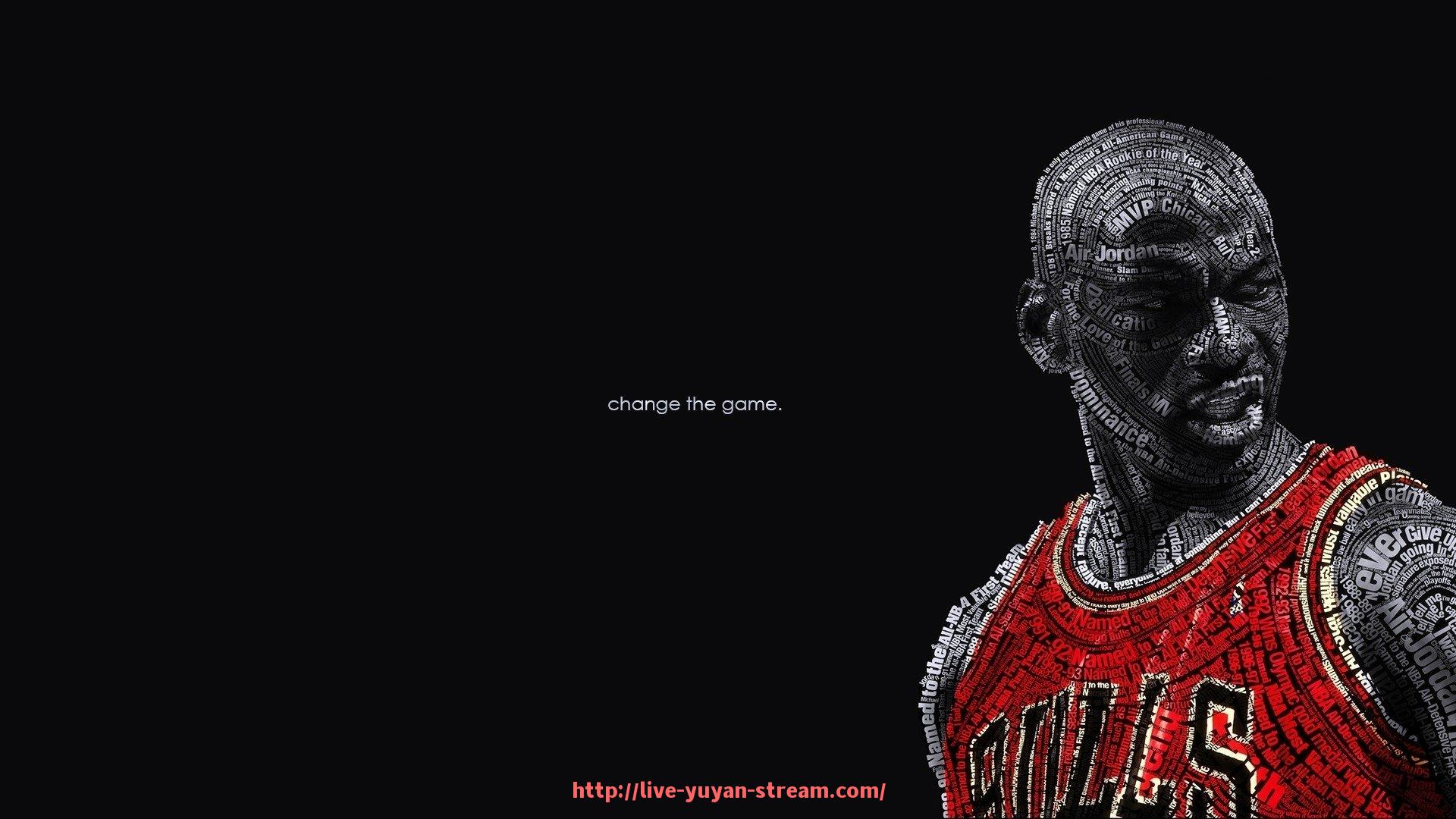 雨燕直播-世俱杯历史对战记录及球队往绩分析