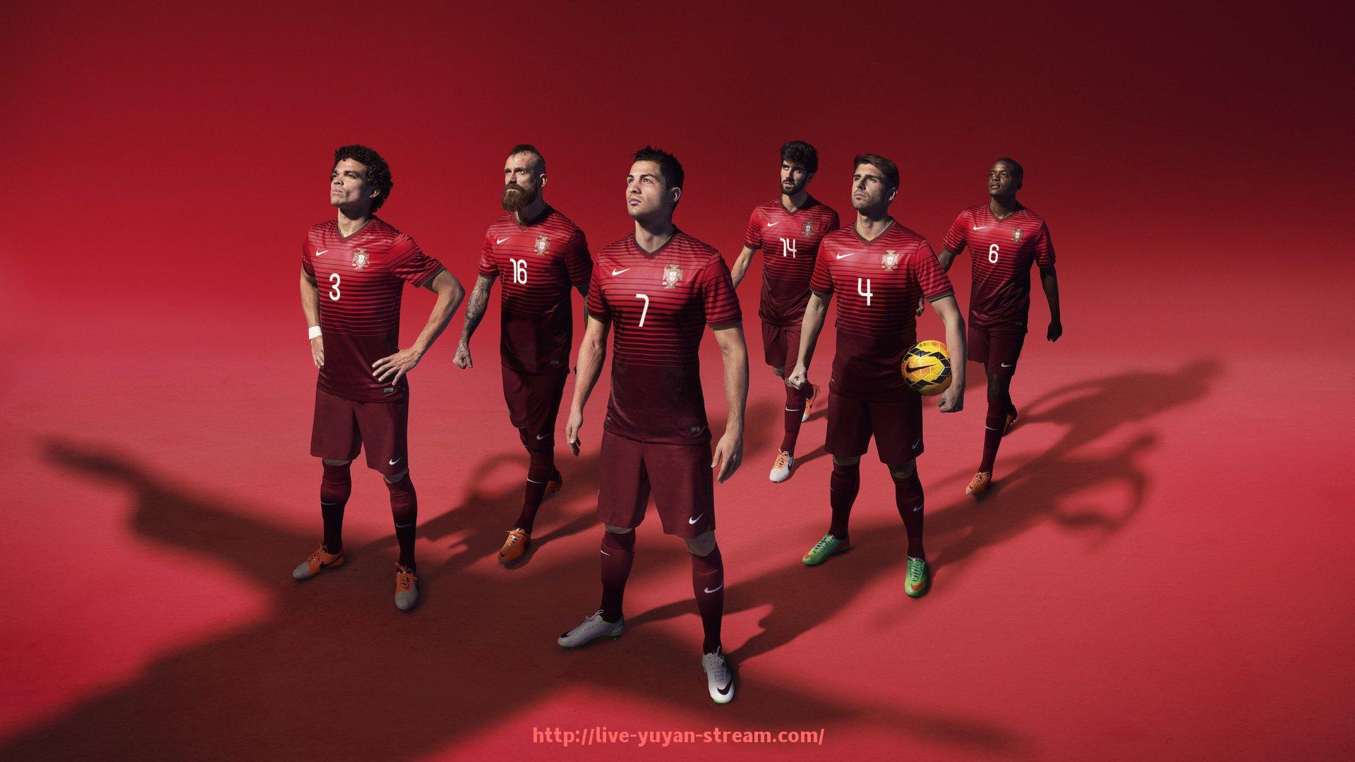 雨燕直播-中超联赛主客场积分榜完整数据及球队对比