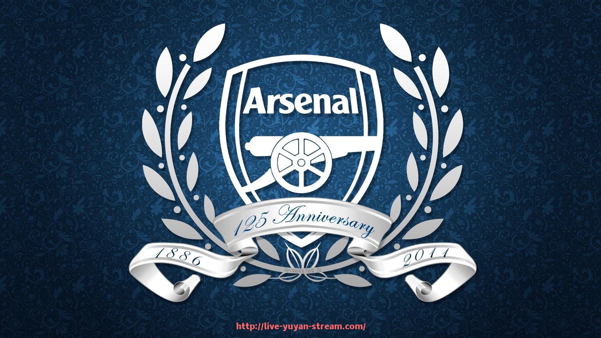 雨燕直播-中超联赛的观众人数统计与上座率对比分析