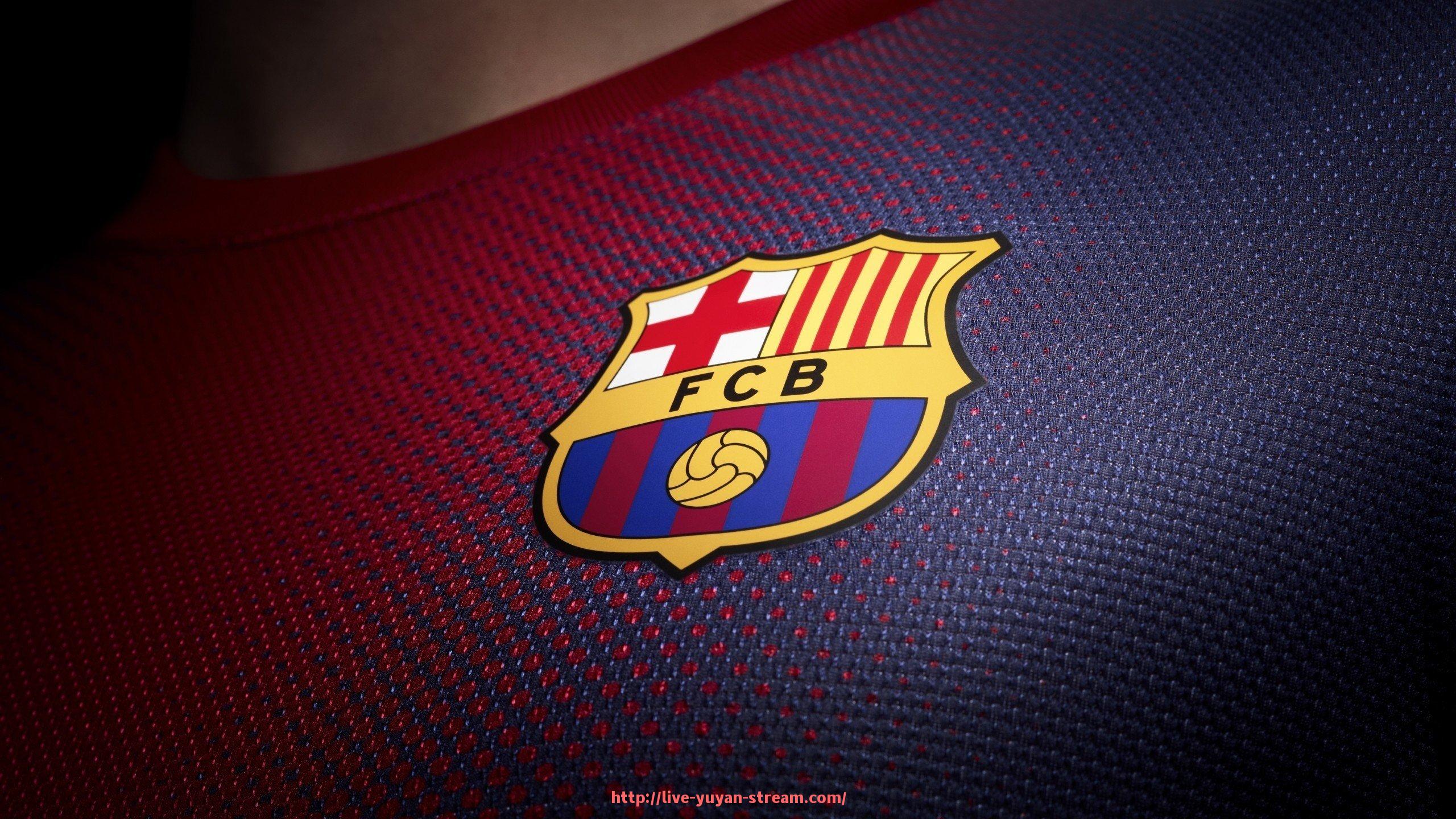 雨燕直播-法甲球员竞技状态持续追踪：从热身赛到联赛实战表现