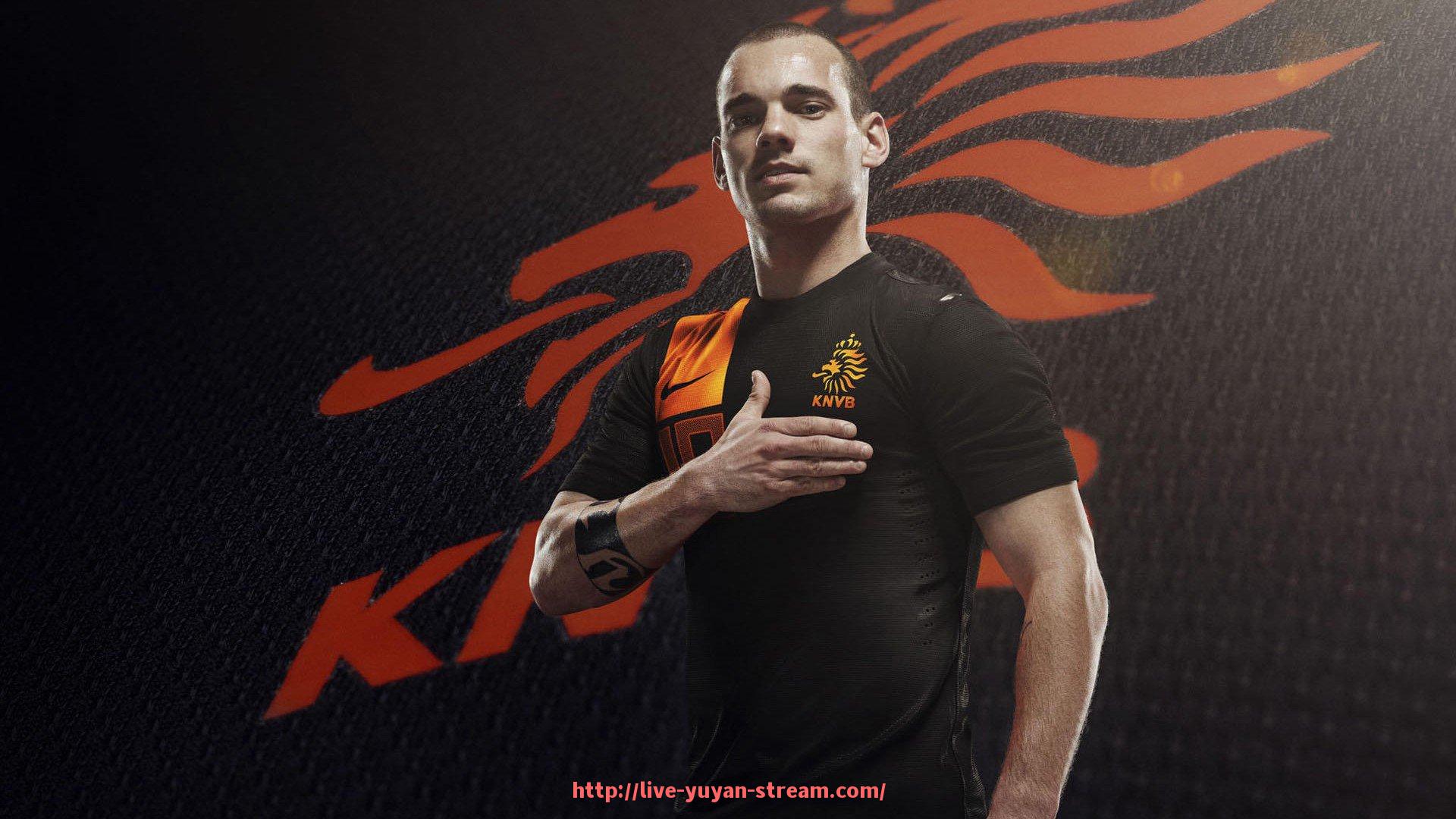 雨燕直播-火箭队对雄鹿队2024年精彩比赛全纪录