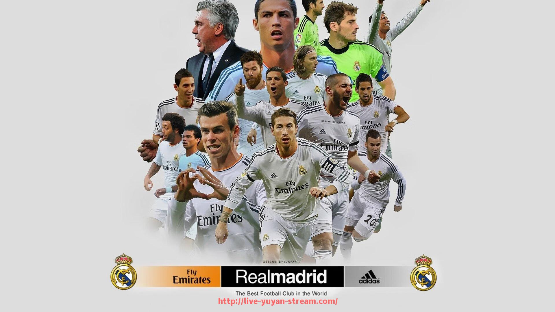 雨燕直播-现役休斯顿火箭队2024年最新阵容全面解析