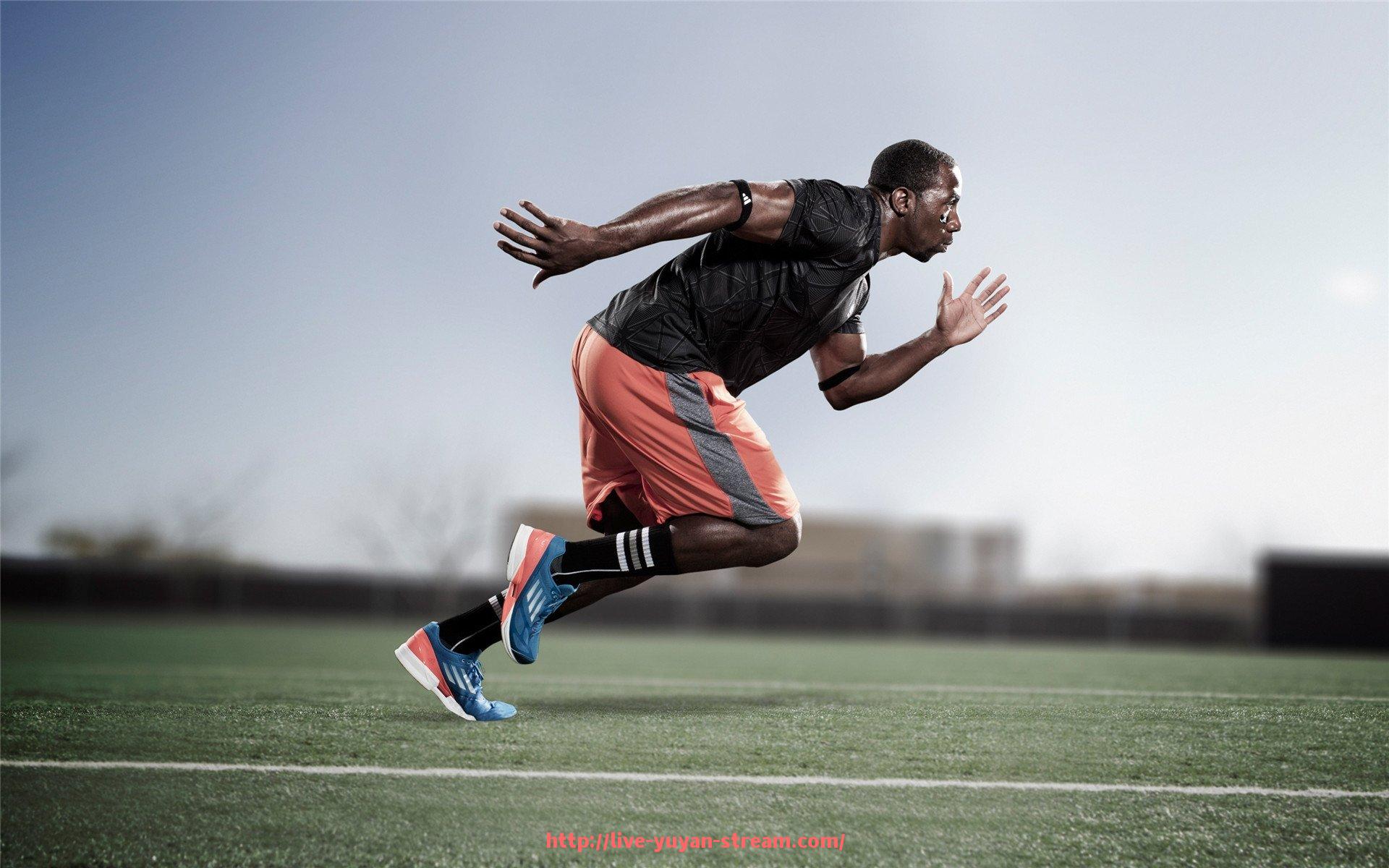 雨燕直播-进攻部署大揭秘:世俱杯球队如何分配前场人数